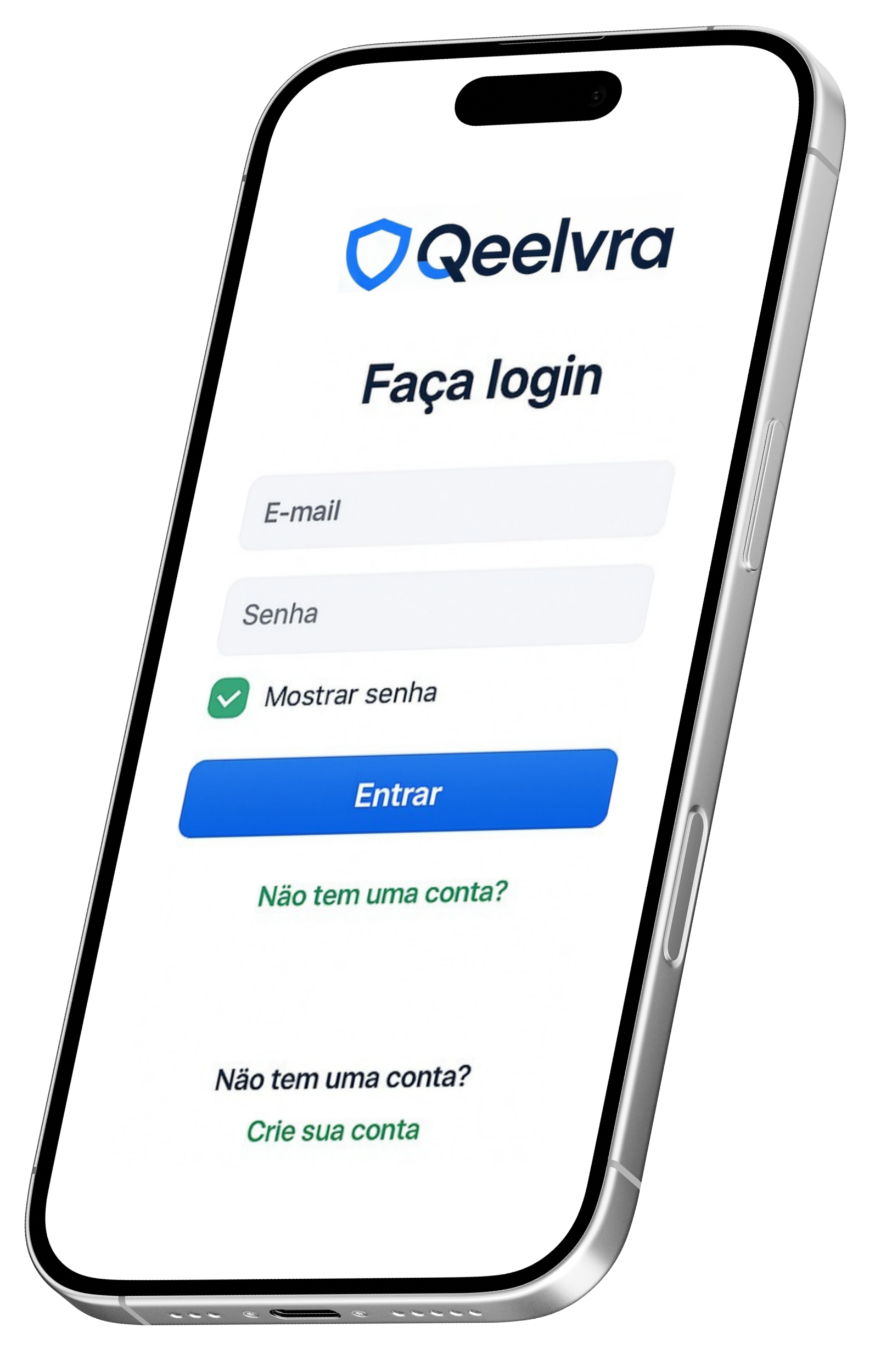 Qeelvra App